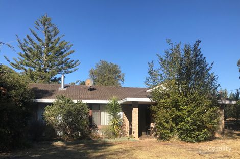 Property photo of 39 David Place Pheasants Nest NSW 2574