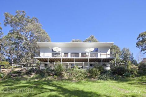 Property photo of 12 Gahnia Way Winmalee NSW 2777