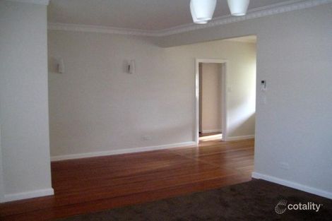 Property photo of 12 Bond Street Golden Square VIC 3555