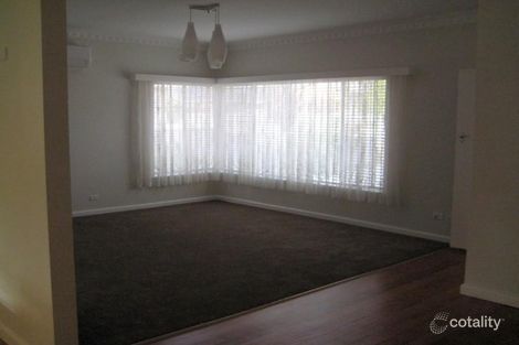 Property photo of 12 Bond Street Golden Square VIC 3555