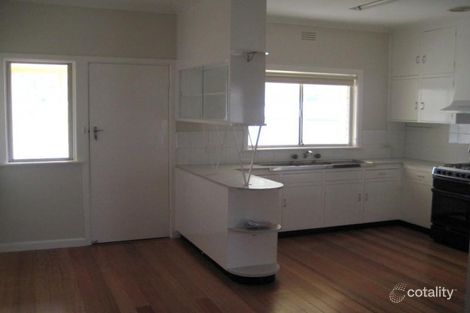 Property photo of 12 Bond Street Golden Square VIC 3555