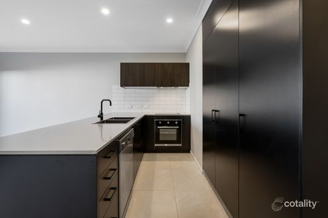 Property photo of 56-PARQU/10 Giosam Street Richlands QLD 4077