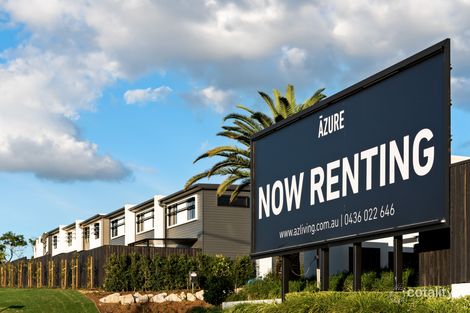 Property photo of 56-PARQU/10 Giosam Street Richlands QLD 4077