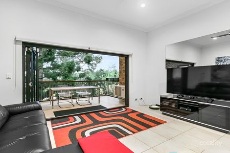 Property photo of 6/45 Dutton Street Hawthorne QLD 4171