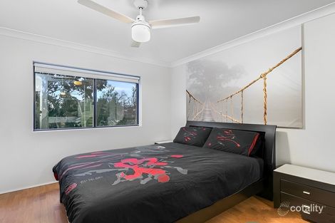 Property photo of 6/45 Dutton Street Hawthorne QLD 4171