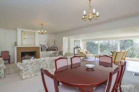 Property photo of 17 Hill Road Moss Vale NSW 2577
