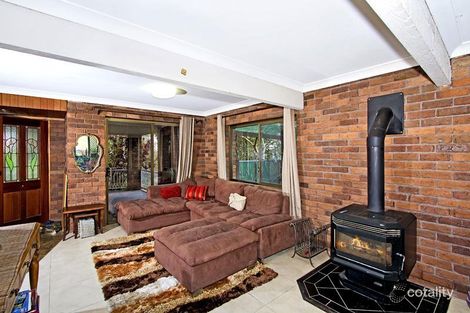 Property photo of 36 Glade Street Arcadia Vale NSW 2283