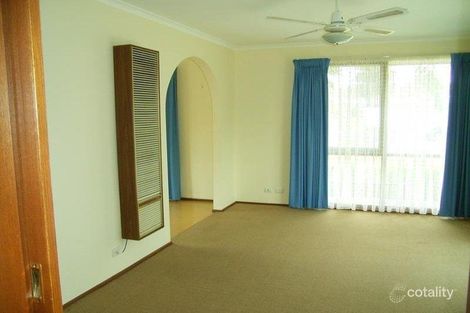 Property photo of 104 Olympic Parade Kangaroo Flat VIC 3555