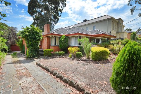45 Greenways Rd, Glen Waverley, VIC 3150