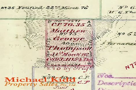 4546 Great North Rd, Fernances Crossing, NSW 2325