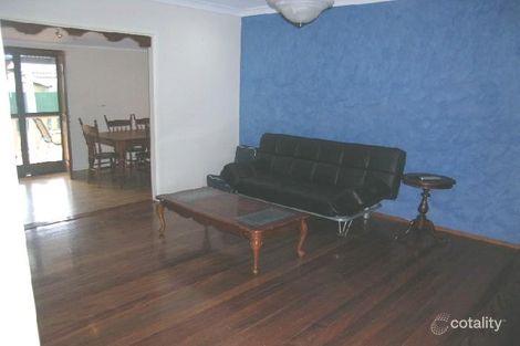 Property photo of 92 Queens Esplanade Thorneside QLD 4158