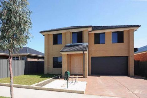 Property photo of 61 Datura Avenue Cranbourne North VIC 3977