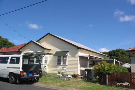 7 Frederick St, Waratah, NSW 2298