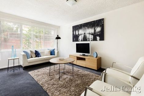Property photo of 2/47-57 Barkly Street Carlton VIC 3053