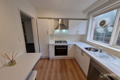 Property photo of 2/47-57 Barkly Street Carlton VIC 3053