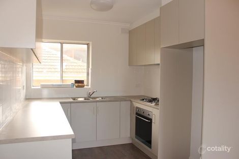 Property photo of 4/11 Elizabeth Street Prospect SA 5082