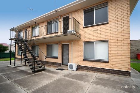 Property photo of 4/11 Elizabeth Street Prospect SA 5082