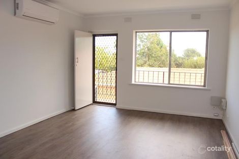 Property photo of 4/11 Elizabeth Street Prospect SA 5082