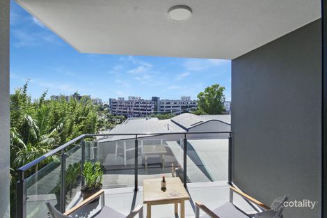 18/10 Pikki St, Maroochydore, QLD 4558