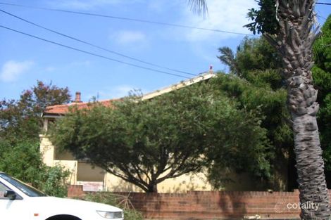 23 Byron St, Croydon, NSW 2132