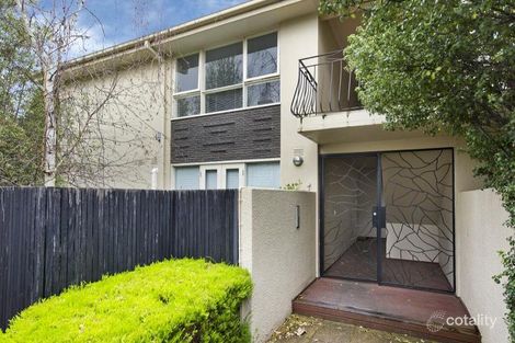 4/27 Moama Rd, Malvern East, VIC 3145