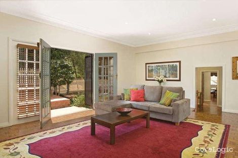 Property photo of 40 Ada Street Oatley NSW 2223