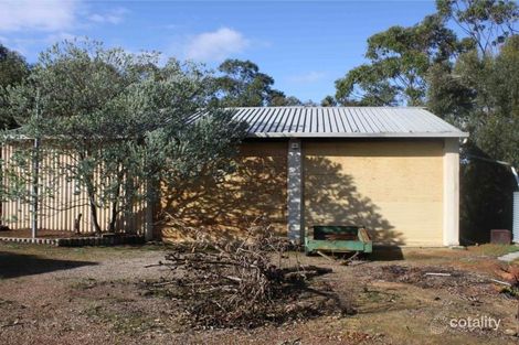Property photo of 99 Hart Drive Chittering WA 6084