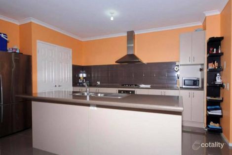 Property photo of 61 Datura Avenue Cranbourne North VIC 3977
