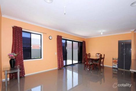 Property photo of 61 Datura Avenue Cranbourne North VIC 3977