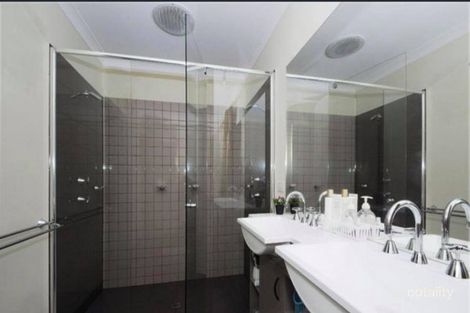 Property photo of 61 Datura Avenue Cranbourne North VIC 3977