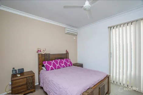 Property photo of 62 Denning Road Bracken Ridge QLD 4017