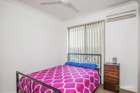 Property photo of 62 Denning Road Bracken Ridge QLD 4017