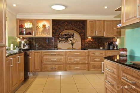 Property photo of 21-23 Wandin Street Nerang QLD 4211