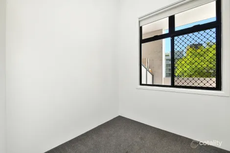 Property photo of 2134/185-211 Broadway Ultimo NSW 2007