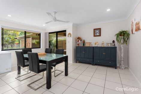 Property photo of 64 Braeside Road Bundamba QLD 4304