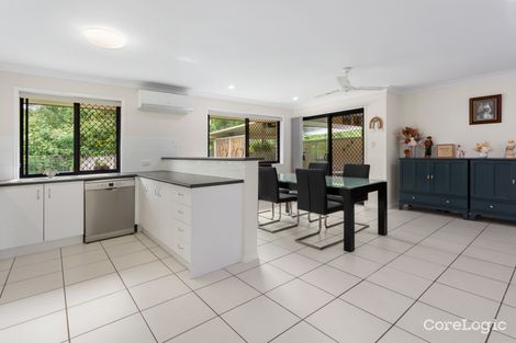 Property photo of 64 Braeside Road Bundamba QLD 4304