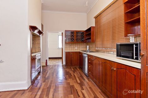 Property photo of 27 Gallipoli Street Lathlain WA 6100