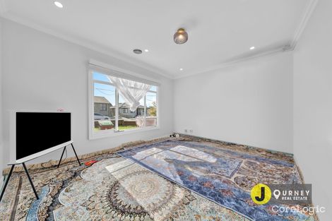 Property photo of 23 Sheoak Street Doveton VIC 3177