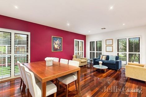 Property photo of 17 Coolidge Wynd Macleod VIC 3085