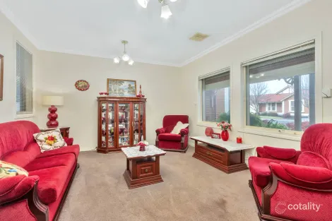 Property photo of 27 Jacobs Street Nuriootpa SA 5355