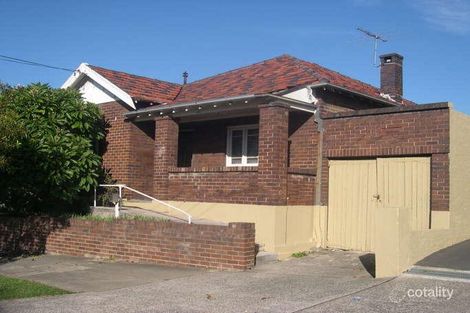 47 George St, Marrickville, NSW 2204