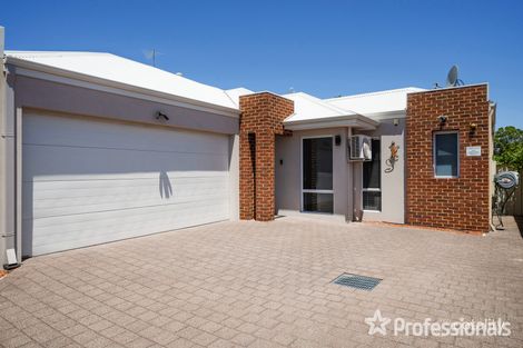 8c Ilumba Rd, Nollamara, WA 6061