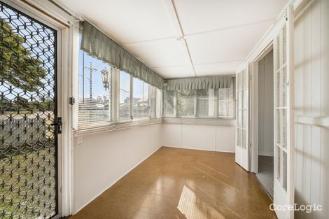 Property photo of 1 Albert Street Newtown QLD 4350