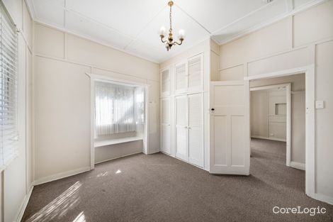 Property photo of 1 Albert Street Newtown QLD 4350