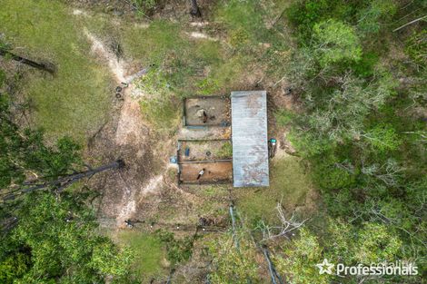 Property photo of 228-240 Davidson Road Jimboomba QLD 4280