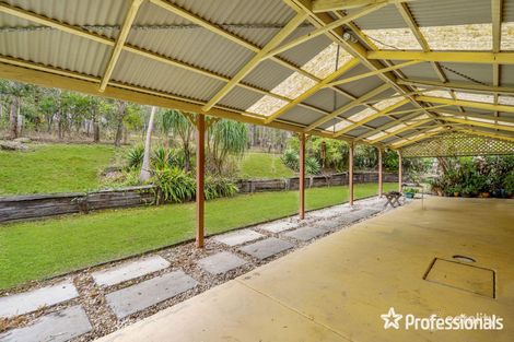 Property photo of 228-240 Davidson Road Jimboomba QLD 4280