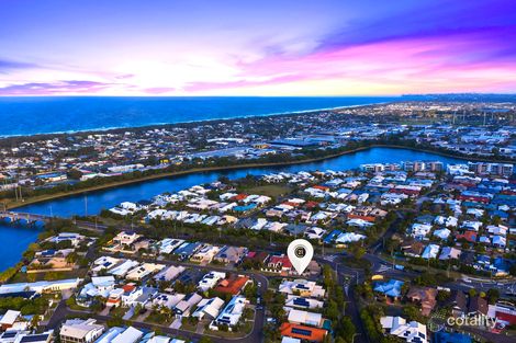 23 Sardinia Pl, Parrearra, QLD 4575