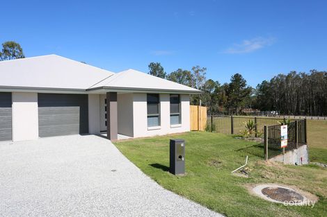 1/20 Neale Rd, Morayfield, QLD 4506