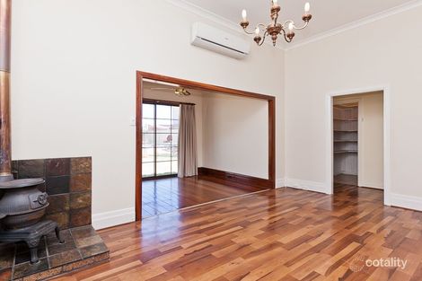 Property photo of 27 Gallipoli Street Lathlain WA 6100