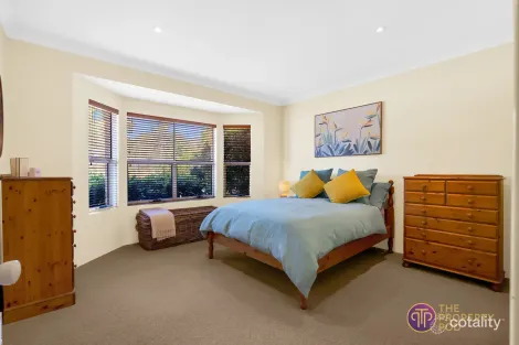 Property photo of 147 Campbell Road Canning Vale WA 6155